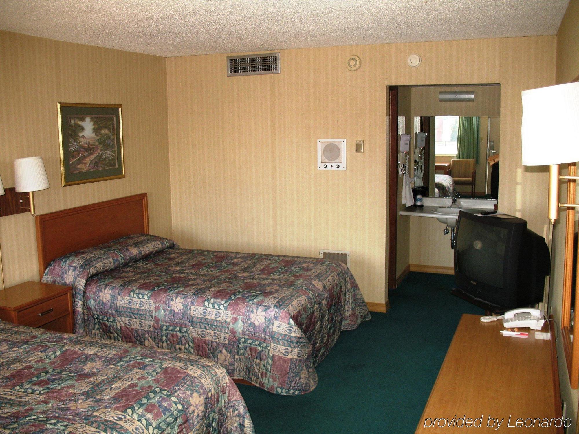 Holiday Inn Express & Suites West Plains Southwest By Ihg Habitación foto