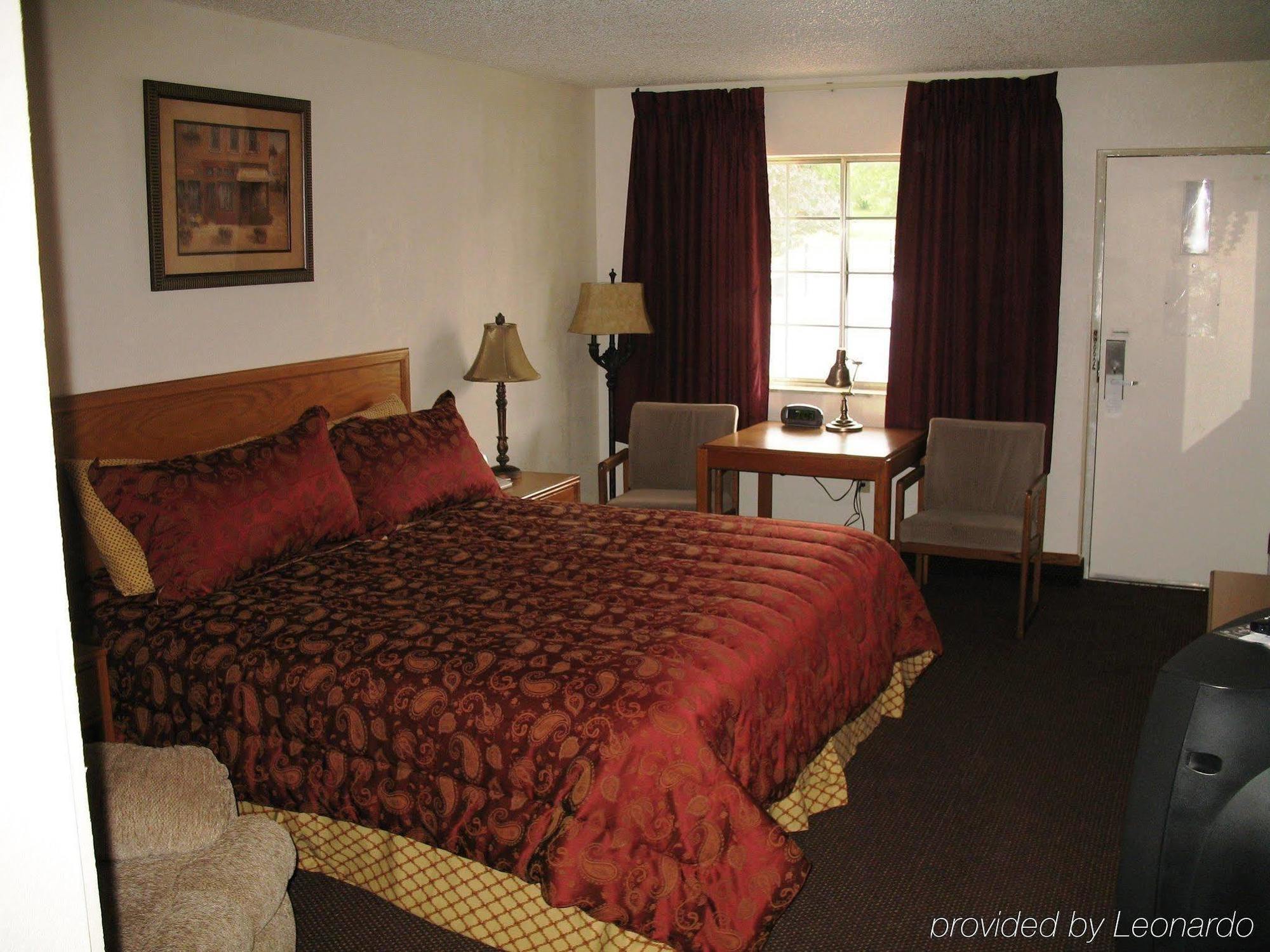 Holiday Inn Express & Suites West Plains Southwest By Ihg Habitación foto